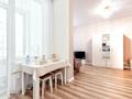 1-бөлмелі пәтер · 33 м² · 4/20 қабат, Туран, бағасы: 15 000 ₸ в Астане, Нура р-н — фото 8