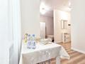1-бөлмелі пәтер · 33 м² · 4/20 қабат, Туран, бағасы: 15 000 ₸ в Астане, Нура р-н — фото 9