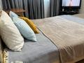 1-бөлмелі пәтер · 36 м² · 5/12 қабат, Сарыарка 11 — Сарыарка- Кенесары, бағасы: 3 500 ₸ в Астане, Сарыарка р-н