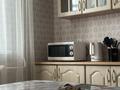 1-бөлмелі пәтер · 36 м² · 5/12 қабат, Сарыарка 11 — Сарыарка- Кенесары, бағасы: 3 500 ₸ в Астане, Сарыарка р-н — фото 4