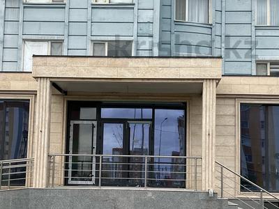 Свободное назначение, офисы, магазины и бутики, общепит, салоны красоты, фитнес и спорт, медцентры и аптеки, образование, развлечения, конференц-залы, кабинеты и рабочие места, студии · 145 м² за 750 000 〒 в Туркестане