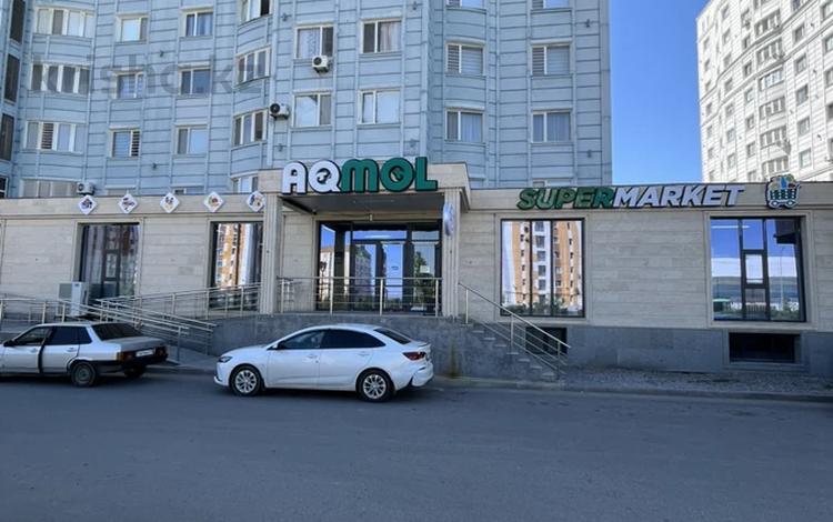 Еркін, кеңселер, дүкендер мен бутиктер, қоғамдық тамақтану орны, сұлулық салондары, фитнес және спорт, медорталықтар мен дәріханалар, білім орталықтары, ойын-сауық, конференц-залдар, кабинеттер және жұмыс орындары, студиялар · 165 м², бағасы: 330 000 ₸ в Туркестане — фото 31