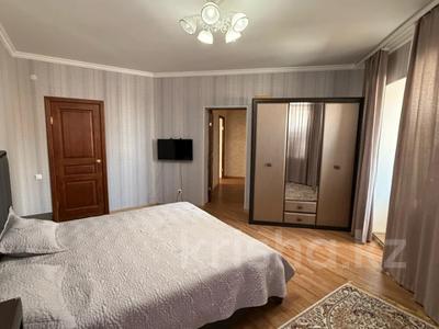 3-бөлмелі пәтер · 93 м² · 8/9 қабат, мкр. Алтын орда — 2684, бағасы: 33 млн 〒 в Актобе