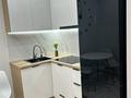 1-бөлмелі пәтер · 35 м² · 4/9 қабат, мкр Шугыла, мкрн Шугыла, бағасы: 25.8 млн ₸ в Алматы, Наурызбайский р-н — фото 2