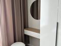 1-бөлмелі пәтер · 35 м² · 4/9 қабат, мкр Шугыла, мкрн Шугыла, бағасы: 25.8 млн ₸ в Алматы, Наурызбайский р-н — фото 10