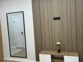 1-бөлмелі пәтер · 35 м² · 4/9 қабат, мкр Шугыла, мкрн Шугыла, бағасы: 25.8 млн ₸ в Алматы, Наурызбайский р-н