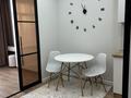 1-бөлмелі пәтер · 35 м² · 4/9 қабат, мкр Шугыла, мкрн Шугыла, бағасы: 25.8 млн ₸ в Алматы, Наурызбайский р-н — фото 3