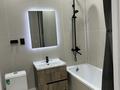 1-бөлмелі пәтер · 35 м² · 4/9 қабат, мкр Шугыла, мкрн Шугыла, бағасы: 25.8 млн ₸ в Алматы, Наурызбайский р-н — фото 5