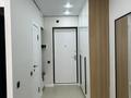 1-бөлмелі пәтер · 35 м² · 4/9 қабат, мкр Шугыла, мкрн Шугыла, бағасы: 25.8 млн ₸ в Алматы, Наурызбайский р-н — фото 6