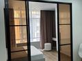 1-бөлмелі пәтер · 35 м² · 4/9 қабат, мкр Шугыла, мкрн Шугыла, бағасы: 25.8 млн ₸ в Алматы, Наурызбайский р-н — фото 7