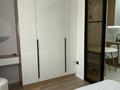 1-бөлмелі пәтер · 35 м² · 4/9 қабат, мкр Шугыла, мкрн Шугыла, бағасы: 25.8 млн ₸ в Алматы, Наурызбайский р-н — фото 9