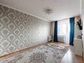 2-бөлмелі пәтер · 49 м² · 1/5 қабат, Аспара 2/1, бағасы: 25.5 млн ₸ в Астане, Сарыарка р-н — фото 3