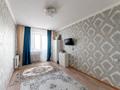 2-бөлмелі пәтер · 49 м² · 1/5 қабат, Аспара 2/1, бағасы: 25.5 млн ₸ в Астане, Сарыарка р-н — фото 4