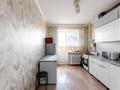 2-бөлмелі пәтер · 49 м² · 1/5 қабат, Аспара 2/1, бағасы: 25.5 млн ₸ в Астане, Сарыарка р-н — фото 7