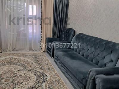 3-комнатная квартира · 65 м² · 12/12 этаж, Абая 216 за 18 млн ₸ в Уральске