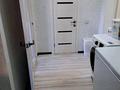 3-комнатная квартира · 65 м² · 12/12 этаж, Абая 216 за 18 млн ₸ в Уральске — фото 10