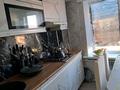 3-комнатная квартира · 65 м² · 12/12 этаж, Абая 216 за 18 млн ₸ в Уральске — фото 3
