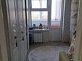 3-комнатная квартира · 65 м² · 12/12 этаж, Абая 216 за 18 млн ₸ в Уральске — фото 5