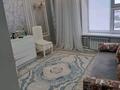 3-комнатная квартира · 65 м² · 12/12 этаж, Абая 216 за 18 млн ₸ в Уральске — фото 9