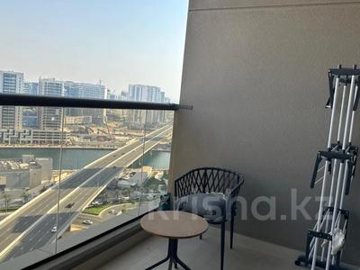 1-бөлмелі пәтер · 49.82 м² · 14/30 қабат, Дубай, бағасы: ~ 190.3 млн ₸