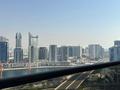 1-комнатная квартира · 49.82 м² · 14/30 этаж, Дубай за ~ 190.3 млн ₸ — фото 6