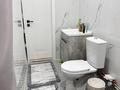 Отдельный дом · 5 комнат · 105.1 м² · 6 сот., 8 километр кв А 41 блок 1 — Жаңа Семей вогзалы за 30 млн ₸ — фото 3