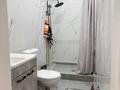 Отдельный дом · 5 комнат · 105.1 м² · 6 сот., 8 километр кв А 41 блок 1 — Жаңа Семей вогзалы за 30 млн ₸ — фото 4