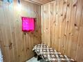 Отдельный дом · 5 комнат · 105.1 м² · 6 сот., 8 километр кв А 41 блок 1 — Жаңа Семей вогзалы за 30 млн ₸ — фото 9