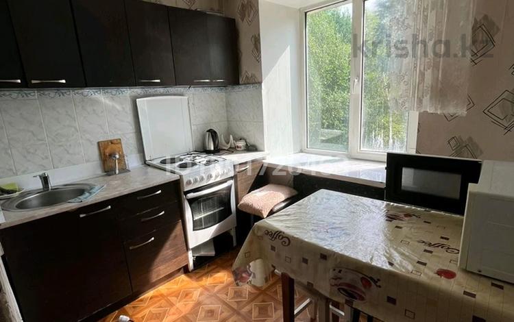 2-бөлмелі пәтер · 44 м² · 5/5 қабат, 4 микрорайон 29, бағасы: 120 000 ₸ в Риддере — фото 2