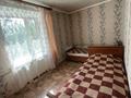 2-бөлмелі пәтер · 44 м² · 5/5 қабат, 4 микрорайон 29, бағасы: 120 000 ₸ в Риддере — фото 2