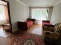 2-бөлмелі пәтер · 44 м² · 5/5 қабат, 4 микрорайон 29, бағасы: 120 000 ₸ в Риддере — фото 3