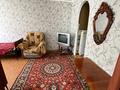 2-бөлмелі пәтер · 44 м² · 5/5 қабат, 4 микрорайон 29, бағасы: 120 000 ₸ в Риддере — фото 5