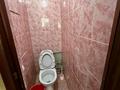 2-бөлмелі пәтер · 44 м² · 5/5 қабат, 4 микрорайон 29, бағасы: 120 000 ₸ в Риддере — фото 7