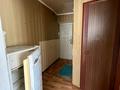 2-бөлмелі пәтер · 44 м² · 5/5 қабат, 4 микрорайон 29, бағасы: 120 000 ₸ в Риддере — фото 8