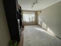 2-бөлмелі пәтер · 54.3 м² · 2/5 қабат, Марата Оспанова, бағасы: 17.5 млн ₸ в Актобе