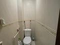 2-бөлмелі пәтер · 54.3 м² · 2/5 қабат, Марата Оспанова, бағасы: 17.5 млн ₸ в Актобе — фото 16