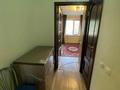 2-бөлмелі пәтер · 54.3 м² · 2/5 қабат, Марата Оспанова, бағасы: 17.5 млн ₸ в Актобе — фото 25
