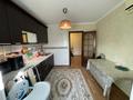 2-бөлмелі пәтер · 54.3 м² · 2/5 қабат, Марата Оспанова, бағасы: 17.5 млн ₸ в Актобе — фото 29