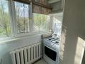 2-бөлмелі пәтер · 54.3 м² · 2/5 қабат, Марата Оспанова, бағасы: 17.5 млн ₸ в Актобе — фото 3