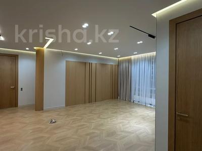 2-комнатная квартира · 86 м² · 3/12 этаж, Назарбаева 4 за 58 млн ₸ в Шымкенте, Каратауский р-н