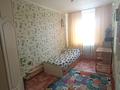 Часть дома · 3 комнаты · 75 м² · 5 сот., . 12 за 4.5 млн ₸ в Актобе — фото 2