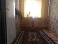 Часть дома · 3 комнаты · 75 м² · 5 сот., . 12 за 4.5 млн ₸ в Актобе — фото 3