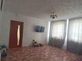 Часть дома · 3 комнаты · 75 м² · 5 сот., . 12 за 4.5 млн ₸ в Актобе — фото 4