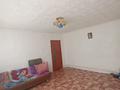 Часть дома · 3 комнаты · 75 м² · 5 сот., . 12 за 4.5 млн ₸ в Актобе — фото 5