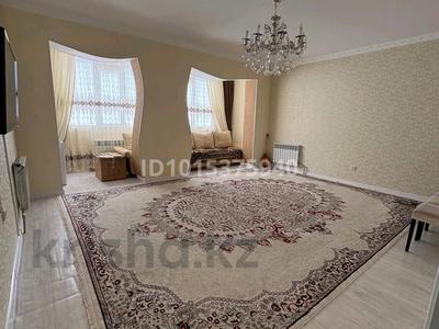 3-комнатная квартира · 116.5 м² · 3/6 этаж, 35-мкр 29 за 26 млн ₸ в Актау