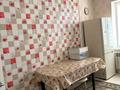 3-бөлмелі пәтер · 116.5 м² · 3/6 қабат, 35-ш/а. 29, бағасы: 26 млн ₸ в Актау, 35-мкр — фото 11