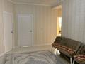 3-бөлмелі пәтер · 116.5 м² · 3/6 қабат, 35-ш/а. 29, бағасы: 26 млн ₸ в Актау, 35-мкр — фото 12