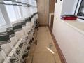 3-бөлмелі пәтер · 116.5 м² · 3/6 қабат, 35-ш/а. 29, бағасы: 26 млн ₸ в Актау, 35-мкр — фото 2