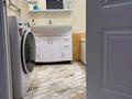 3-бөлмелі пәтер · 116.5 м² · 3/6 қабат, 35-ш/а. 29, бағасы: 26 млн ₸ в Актау, 35-мкр — фото 4