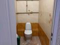 3-бөлмелі пәтер · 116.5 м² · 3/6 қабат, 35-ш/а. 29, бағасы: 26 млн ₸ в Актау, 35-мкр — фото 5